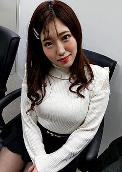 Sera Yuzuki